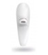 SATISFYER PRO 4 COUPLES