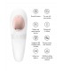 SATISFYER PRO 4 COUPLES