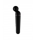 SATISFYER PLANET WAND-ER