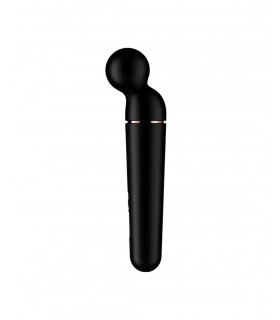 SATISFYER PLANET WAND-ER