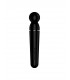 SATISFYER PLANET WAND-ER