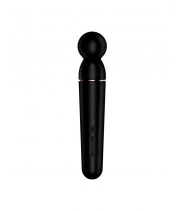 SATISFYER PLANET WAND-ER