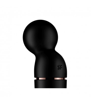 SATISFYER PLANET WAND-ER