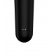 SATISFYER PLANET WAND-ER
