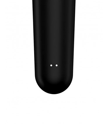 SATISFYER PLANET WAND-ER