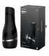 SATISFYER MEN CLASSIC