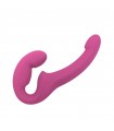 SHARE LITE