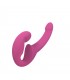 SHARE LITE