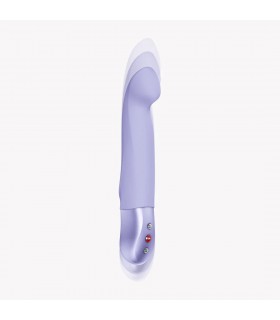 STRONIC G
