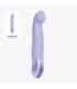 STRONIC G