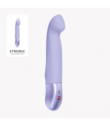 STRONIC G