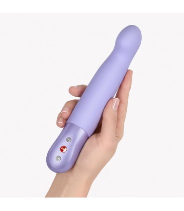 STRONIC G