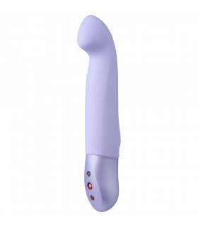 STRONIC G