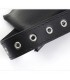 INMOVILIZADOR DE PIERNAS