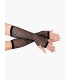 GUANTES RED