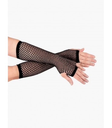 GUANTES RED