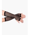 GUANTES RED