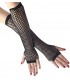 GUANTES RED