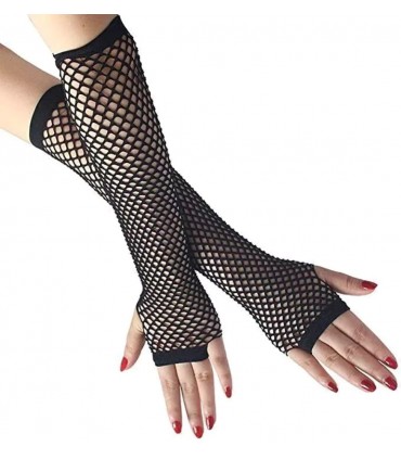 GUANTES RED