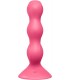 SATISFYER TRIPLE BALL-R