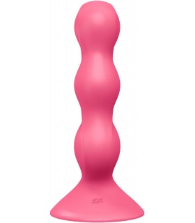 SATISFYER TRIPLE BALL-R