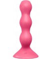 SATISFYER TRIPLE BALL-R
