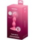 SATISFYER TRIPLE BALL-R
