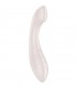 SATISFYER G-FORCE