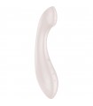SATISFYER G-FORCE