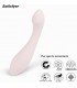 SATISFYER G-FORCE