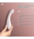 SATISFYER G-FORCE