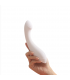 SATISFYER G-FORCE