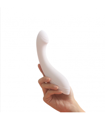 SATISFYER G-FORCE