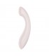 SATISFYER G-FORCE