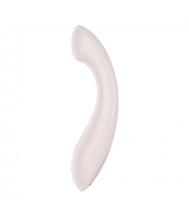 SATISFYER G-FORCE