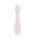 SATISFYER G-FORCE