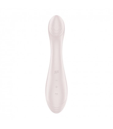 SATISFYER G-FORCE