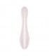 SATISFYER G-FORCE