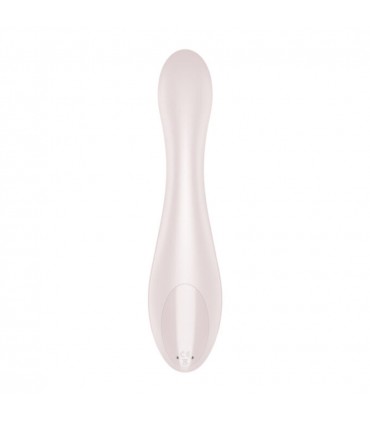 SATISFYER G-FORCE