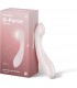 SATISFYER G-FORCE