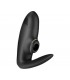SATISFYER PRO 4 COUPLES BLACK