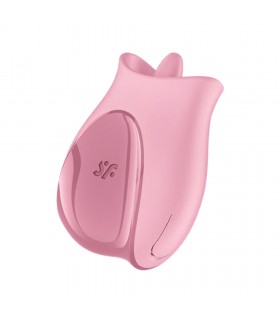 SATISFYER TONGUE LOVER