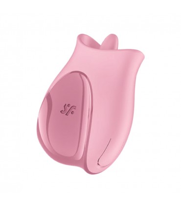 SATISFYER TONGUE LOVER