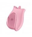 SATISFYER TONGUE LOVER