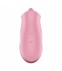 SATISFYER TONGUE LOVER