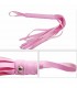 BONDAGE 10 PIEZAS ROSA
