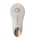 SATISFYER LITTLE SECRET 2