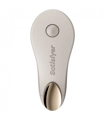 SATISFYER LITTLE SECRET 2
