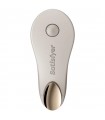 SATISFYER LITTLE SECRET 2