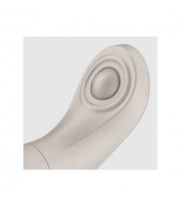 SATISFYER LITTLE SECRET 2